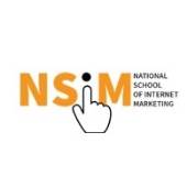 NSIM - Digital Marketing Institute 